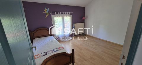 photo no. 3