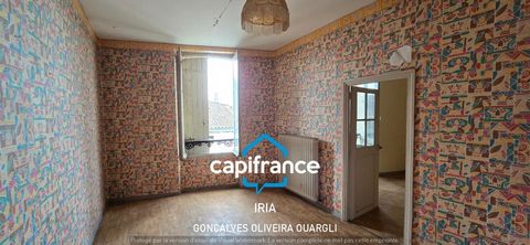 Immeuble pour investisseur à vendre VILLENEUVE SUR LOT (47)