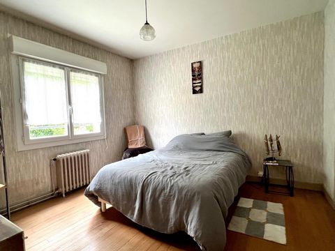 photo no. 2