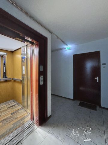 photo no. 1