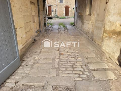 photo no. 2