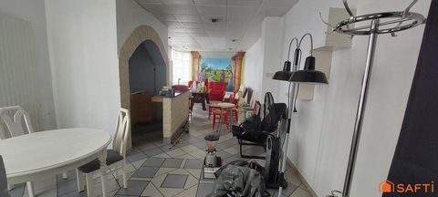 photo no. 3