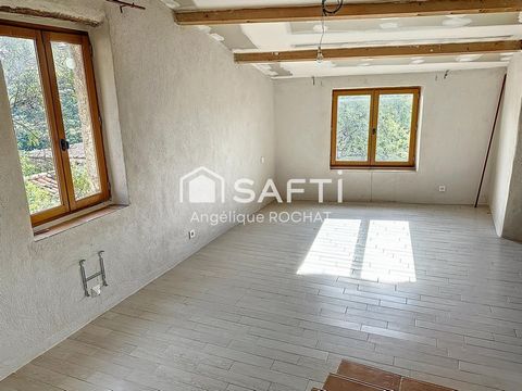 photo no. 14
