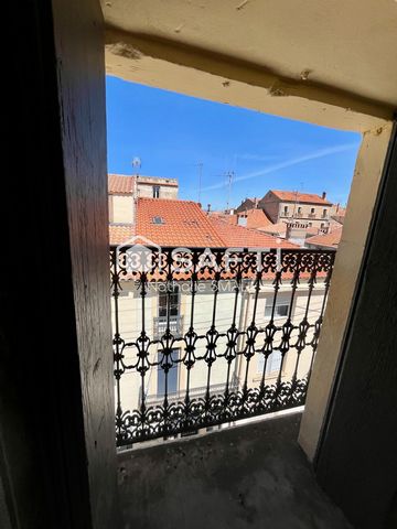 photo no. 12