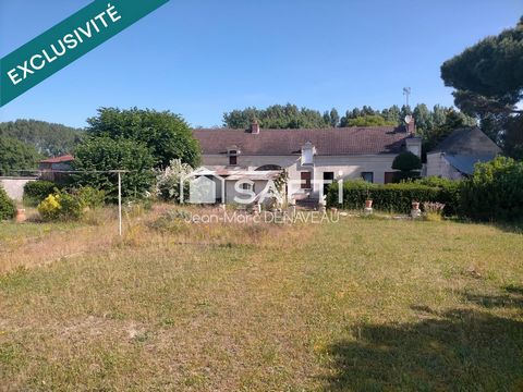 photo no. 13