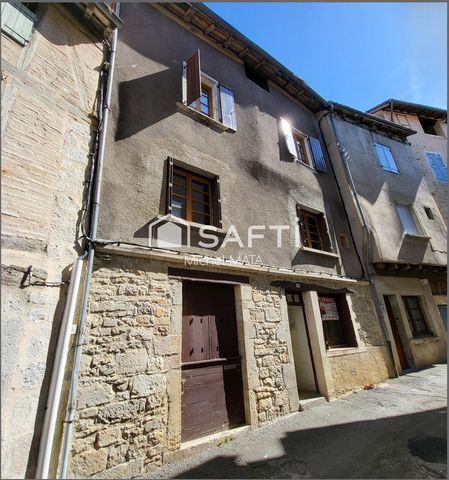 Maison 6 pièces de 135 m².