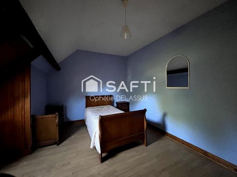 photo no. 10