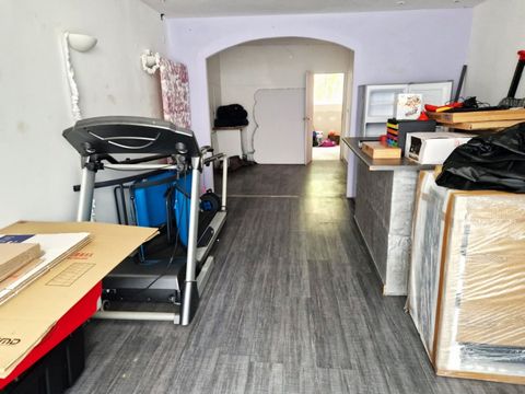 photo no. 17