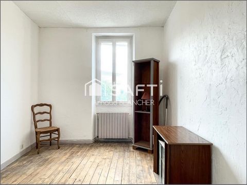 photo no. 9