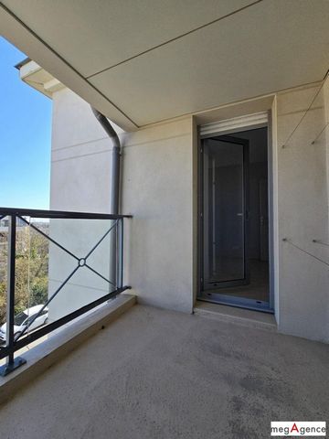 photo no. 4
