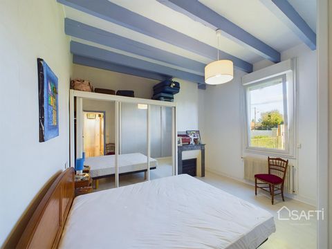 photo no. 13