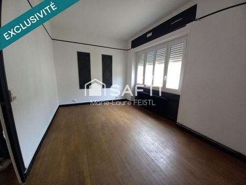 PRIMO ACCEDANT CETTE MAISON EST FAITE POUR VOUS,BELLE MAISON DE VILLE