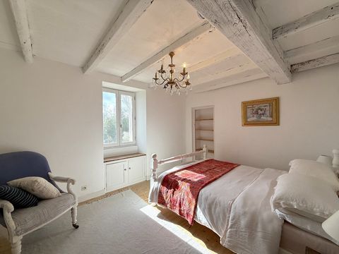 photo no. 19