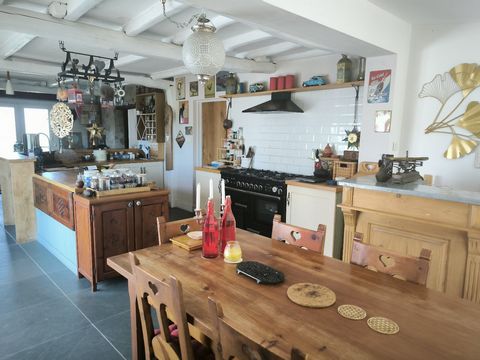 photo no. 10
