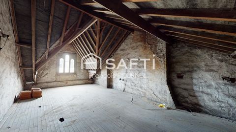 photo no. 6