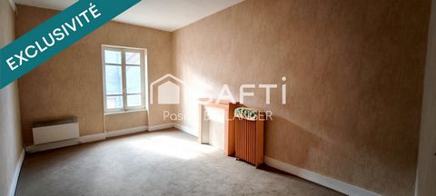 photo no. 7