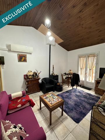 photo no. 2