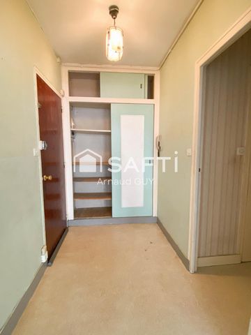photo no. 2