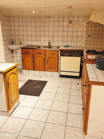 photo no. 12