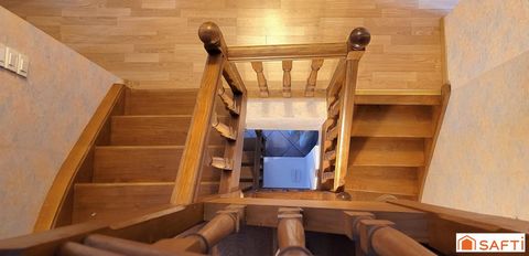photo no. 14