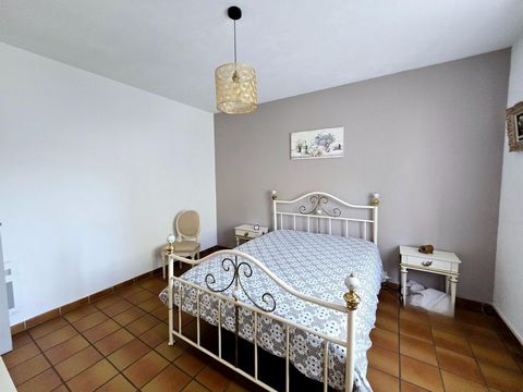 photo no. 10
