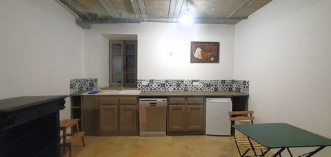 photo no. 20