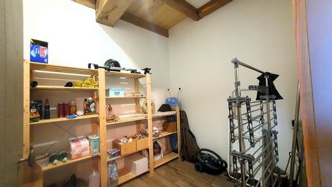 photo no. 21