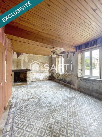 photo no. 4