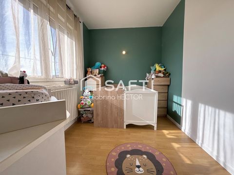 photo no. 6