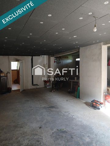photo no. 11