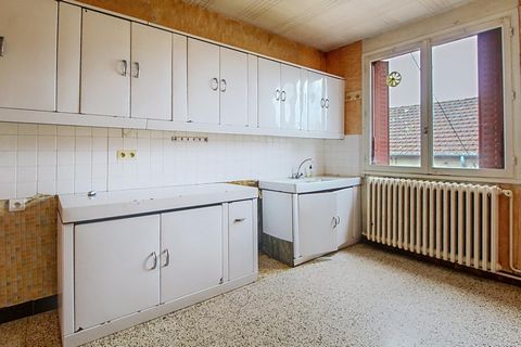 photo no. 3