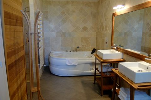 photo no. 9