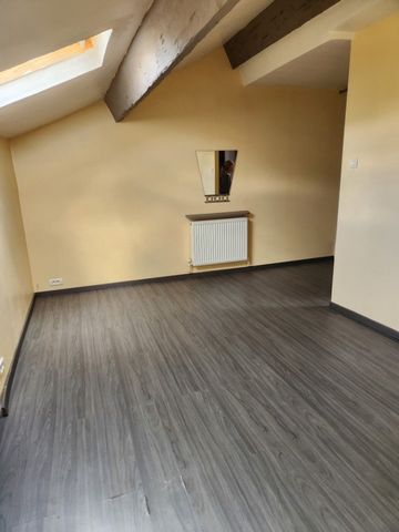 photo no. 19