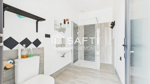 photo no. 15