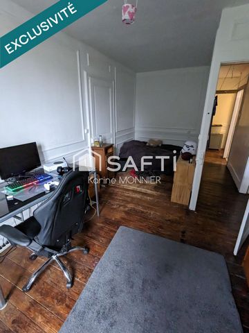 photo no. 13