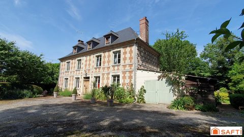 photo no. 13