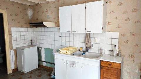 photo no. 1