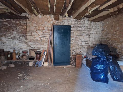 photo no. 14