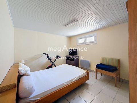 photo no. 9