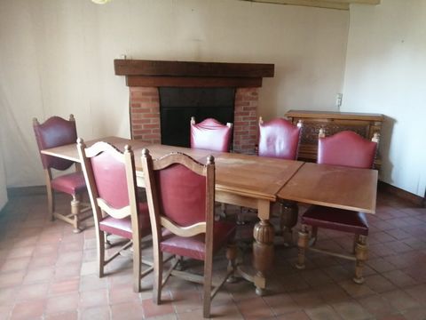 photo no. 3