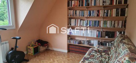 photo no. 8