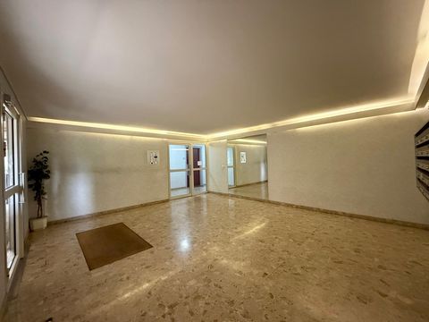 photo no. 10