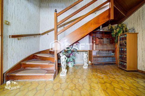 photo no. 13