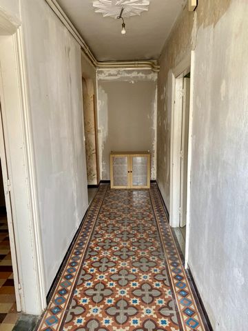 photo no. 13