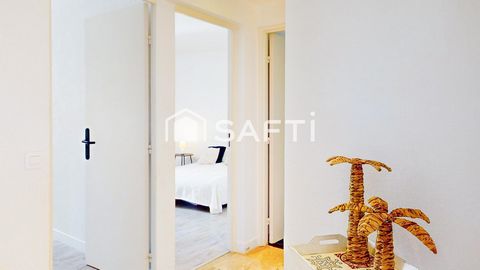 photo no. 9