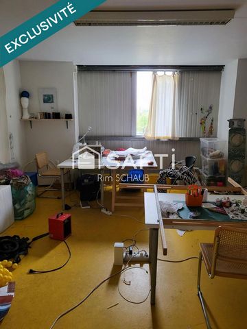 photo no. 15
