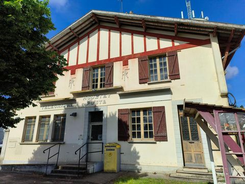 Spécial investisseur