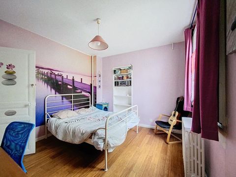 photo no. 6