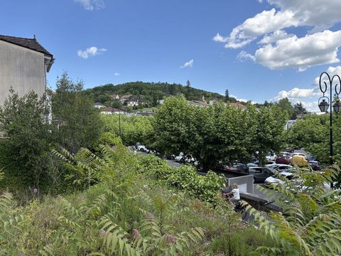 photo no. 2