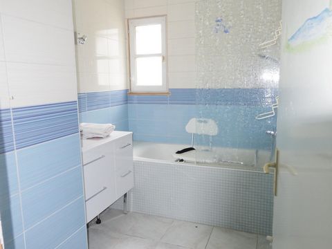 photo no. 8